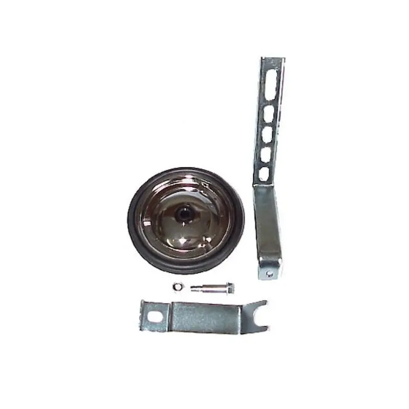 ESTABILIZADORES PARA BICICLETAS DE 12" A 20"