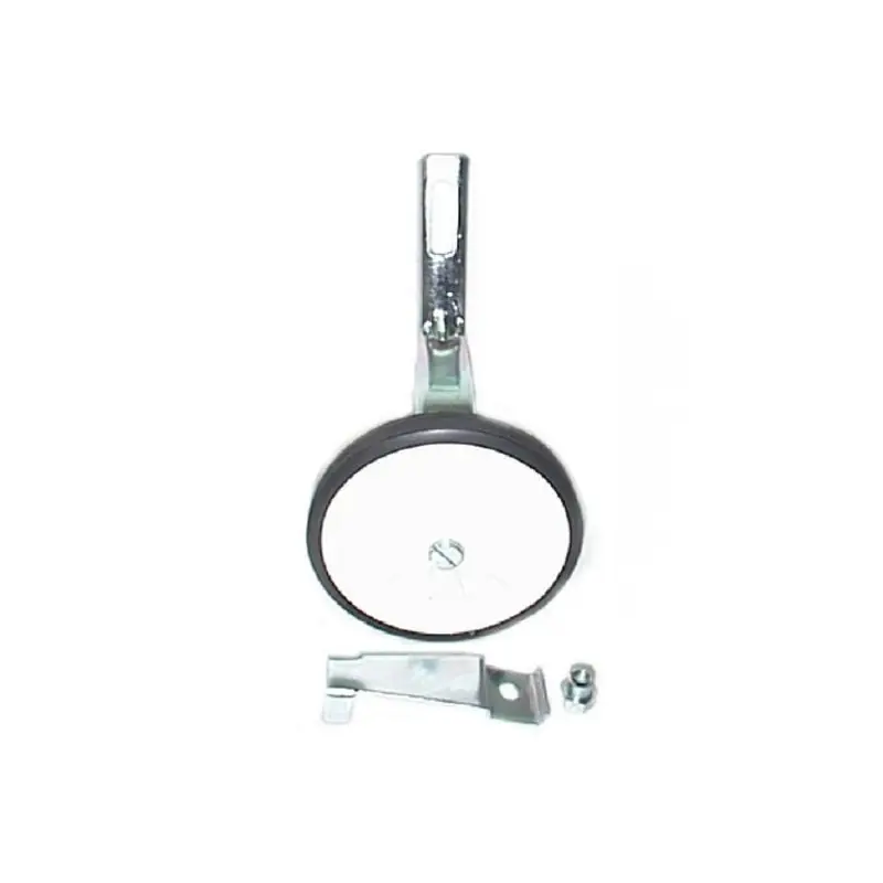 ESTABILIZADORES PARA 12"-20",RUEDAS DE PLASTICO