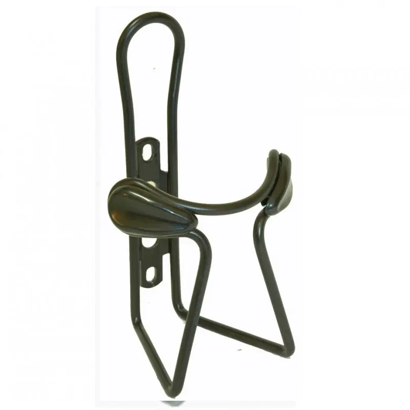 PORTABIDON ALUMINIO NEGRO MOD.KW-317-08