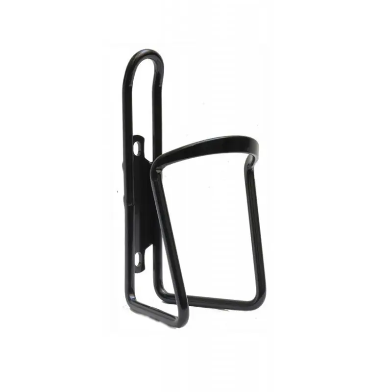 PORTABIDON ALUMINIO NEGRO MOD:H-C06