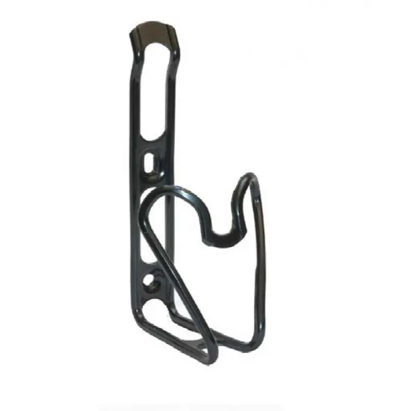 PORTABIDON ALUMINIO NEGRO MOD:H-C07
