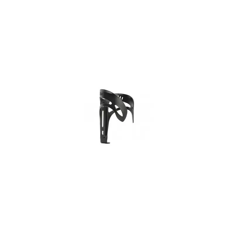 PORTABIDON ALUMINIO NEGRO,KW-317-17
