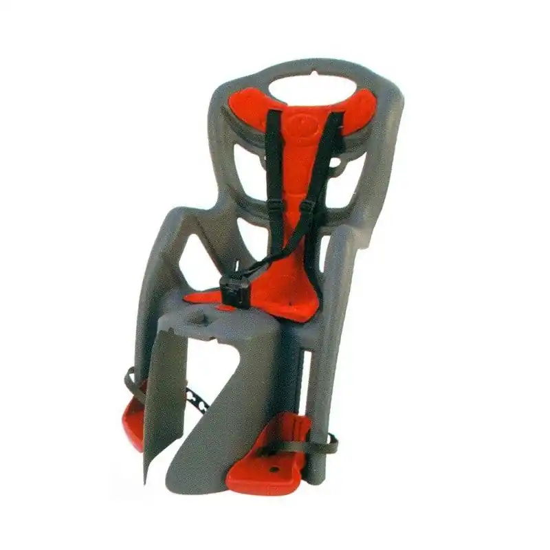 SILLITA PORTABEBE CON SOPORTE