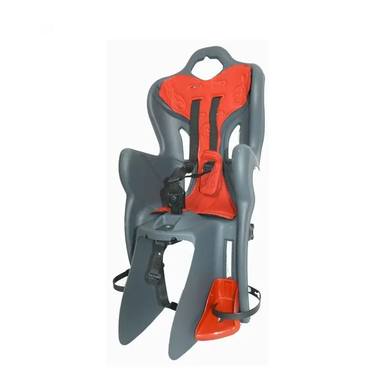 SILLITA PORTA-BEBE AZUL OSCURO
