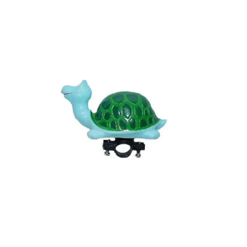 BOCINA AIRE "TORTUGA"