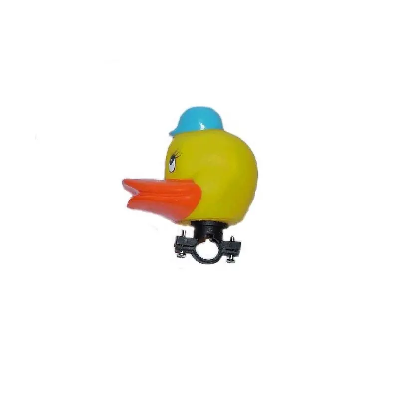 BOCINA AIRE "PATO"