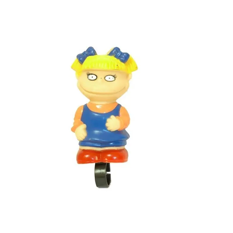 TIMBRE RUGRATS-MUÑECA,60-13
