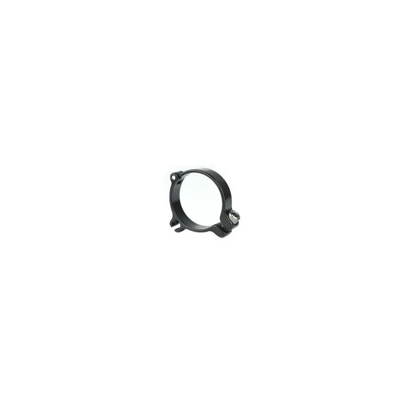 GUIA 1 CABLE DE ALUMINIO DIAMETRO 31.8 MM