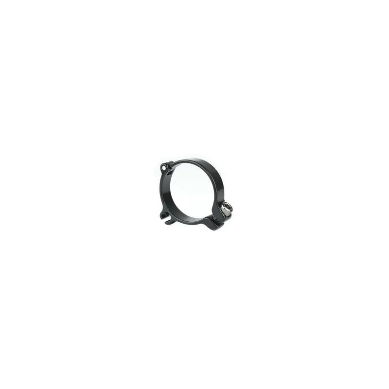 GUIA 1 CABLE DE ALUMINIO, DIAMETRO 34.9 MM