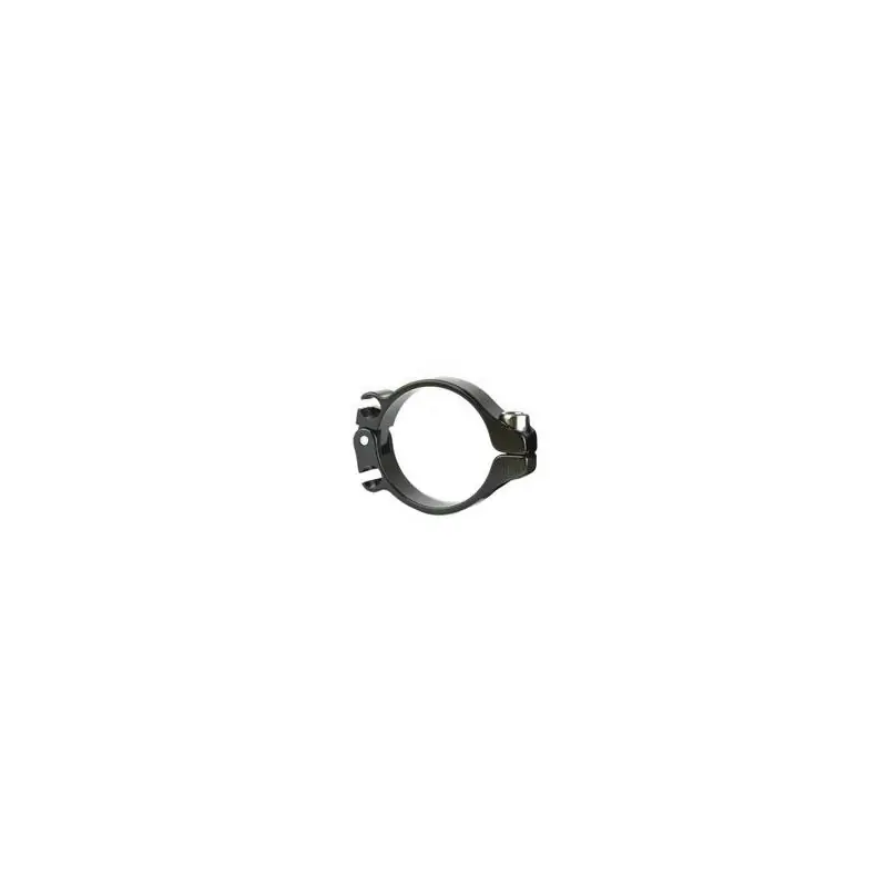 GUIA 2 CABLES DE ALUMINIO, DIAMETRO 31.8 MM