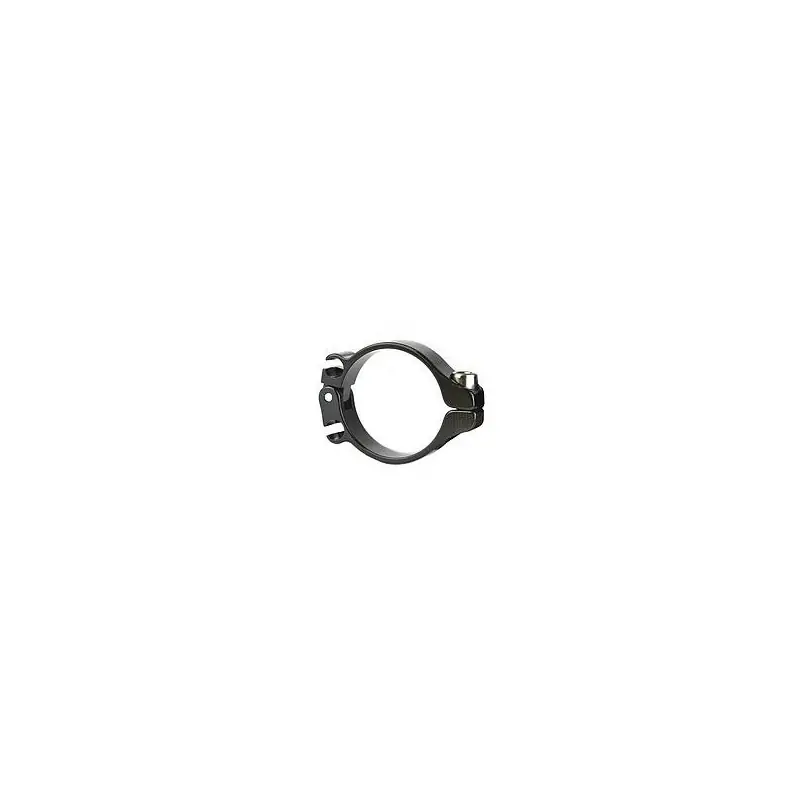 GUIA 2 CABLES DE ALUMINIO, DIAMETRO 34.9 MM