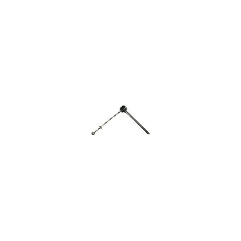 CABLE LATIGO TIPO SHIMANO 73MM