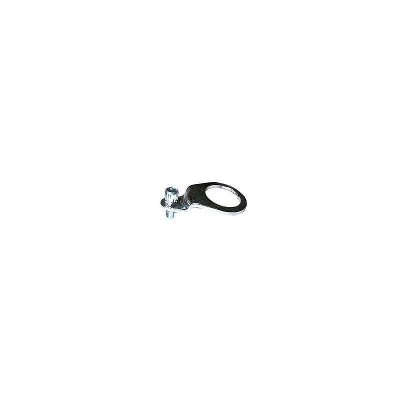 PERCHA FRENO DIRECCION DE 22.2MM