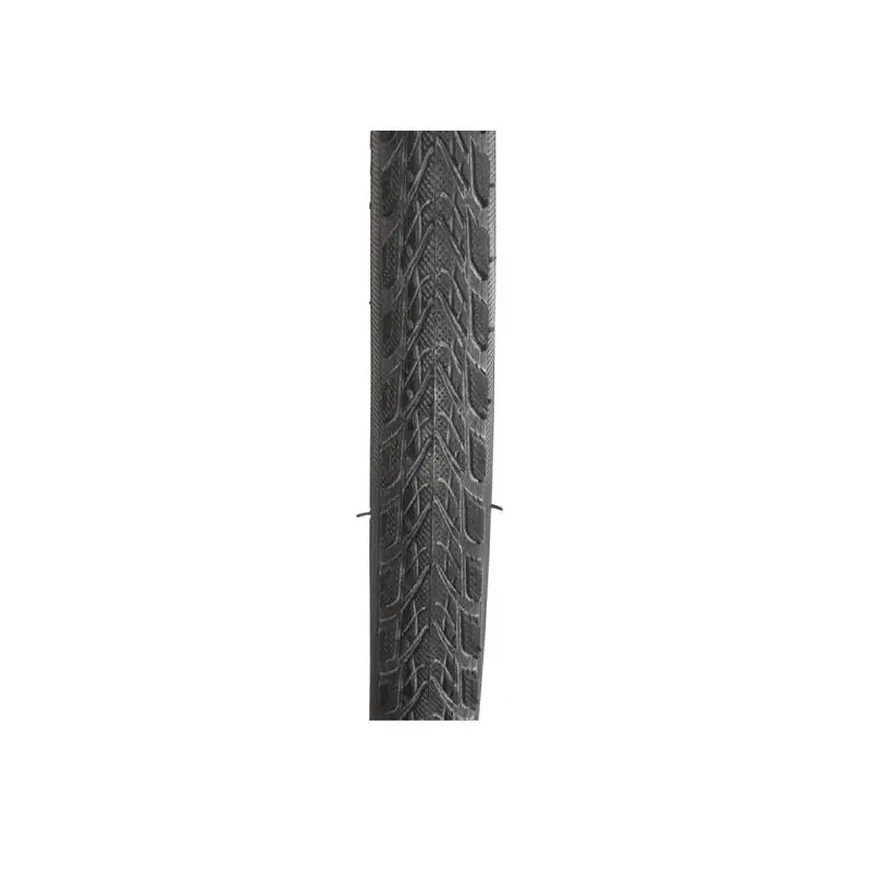 CUBIERTA 700 X 35 C "INNOVA"
