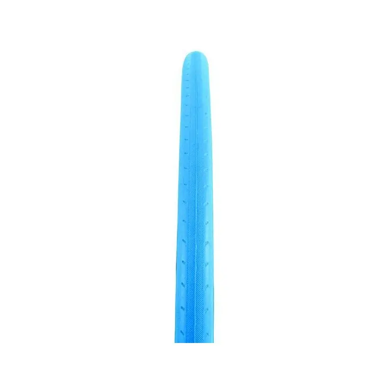 CUBIERTA 700 X 23 KENDA K191 EN AZUL