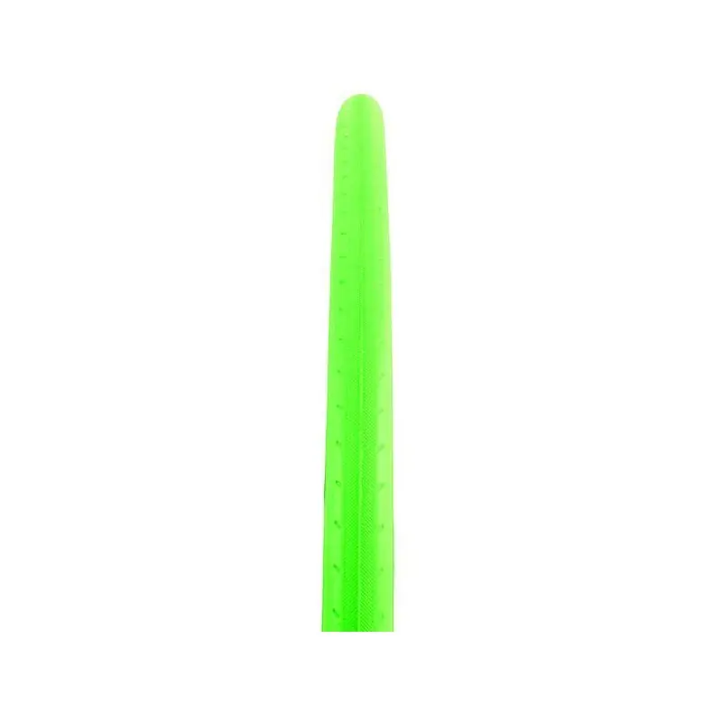 CUBIERTA 700 X 23 KENDA K191 EN VERDE