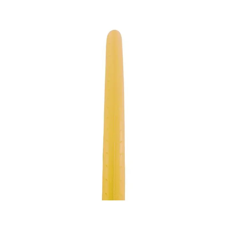 CUBIERTA 700 X 23 KENDA K191 EN AMARILLO