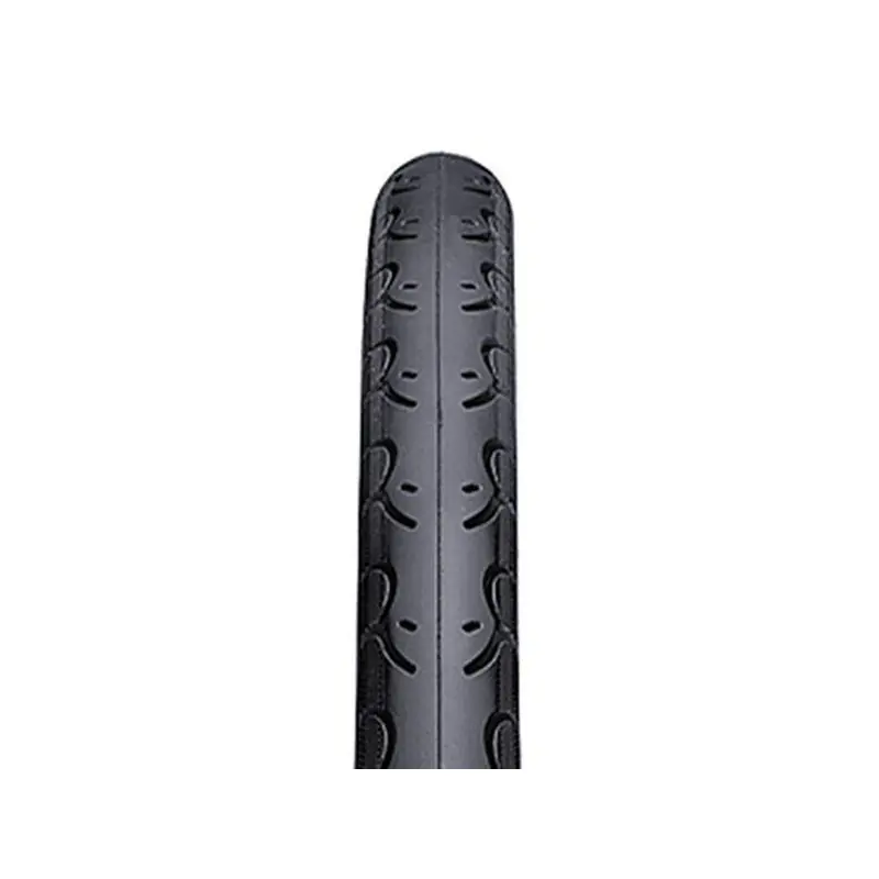 CUBIERTA 700 X 32 "KENDA" K193 EN NEGRO