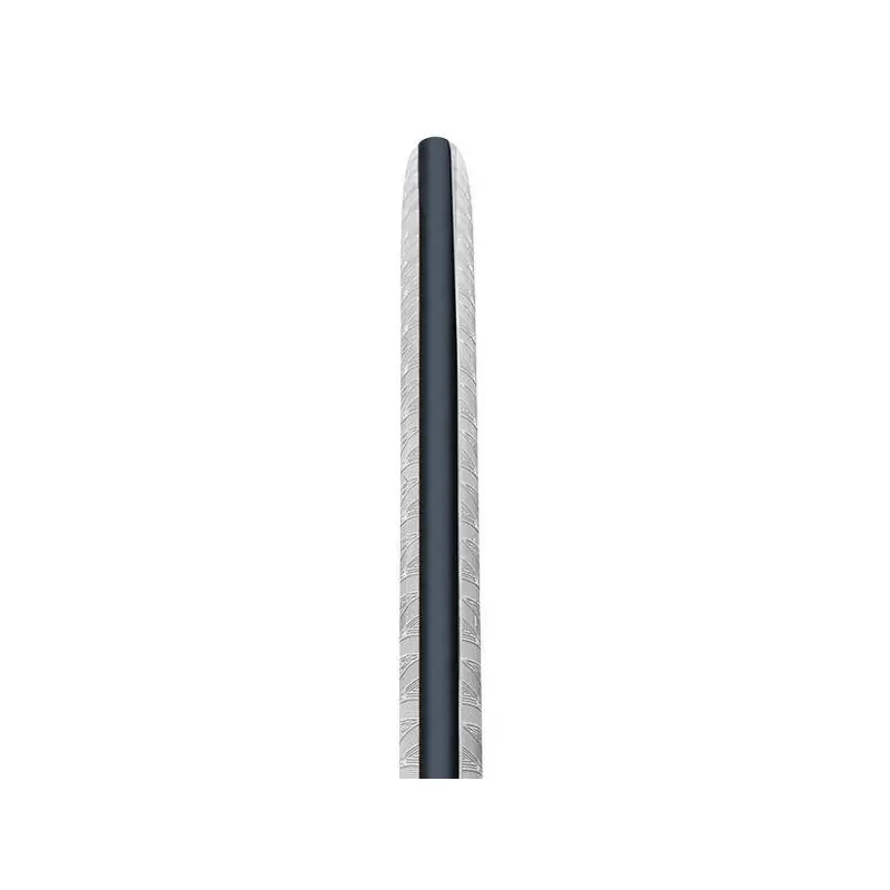 CUBIERTA 700 X 23 "KENDA" R2C EN BLANCO (PLEGABLE)