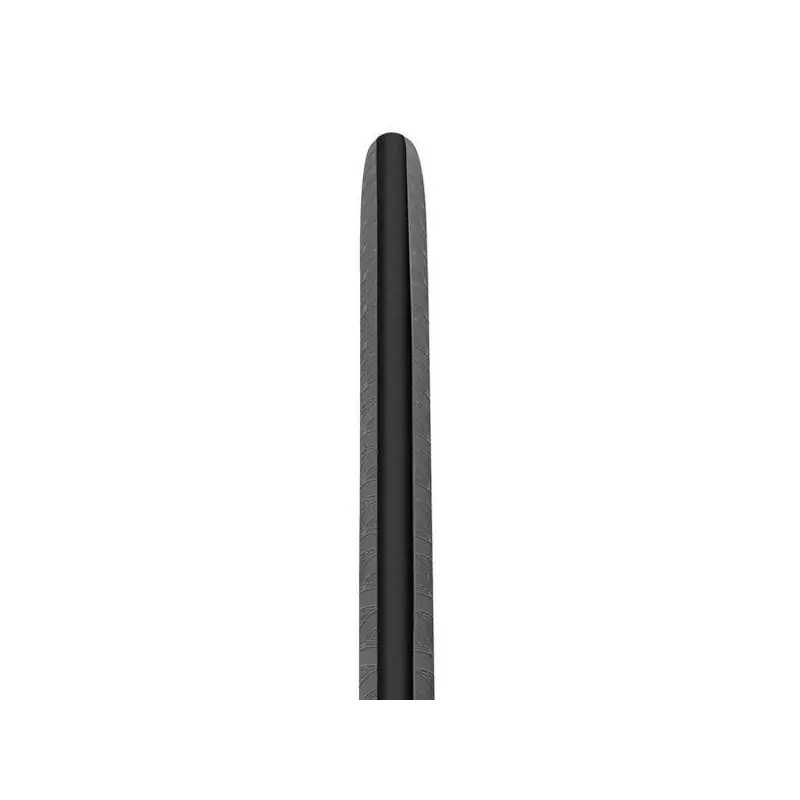 CUBIERTA 700 X 23 "KENDA" R2C EN NEGRO (PLEGABLE)