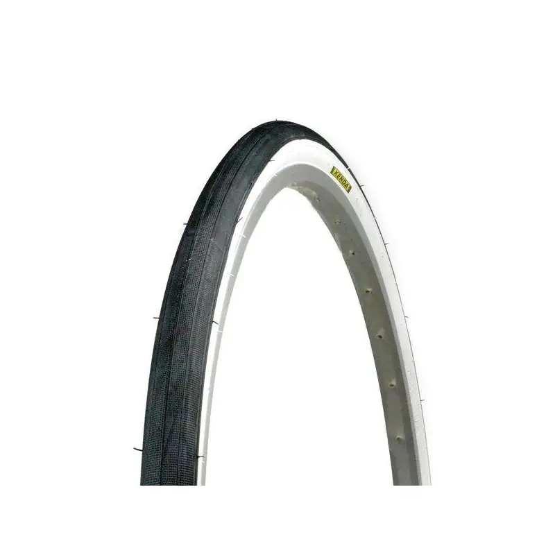 CUBIERTA 700 X 38 KENDA K19 CLASSIC