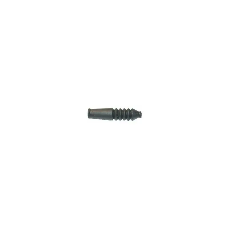 GOMA ACORDEON PARA V-BRAKE