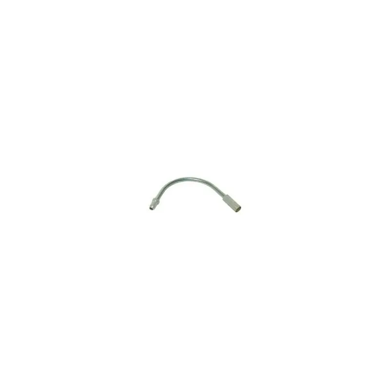 CURVA FRENO V-BRAKE DE 135º