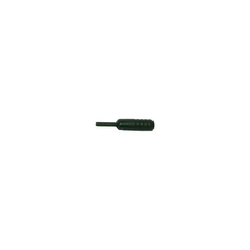 TERMINAL CABLE SELLADO 4X10MM (20 PIEZAS)