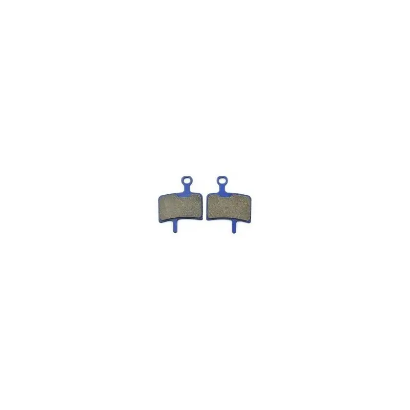 ZAPATAS PARA DISCO,DIATECH ANCHOR,BP-32