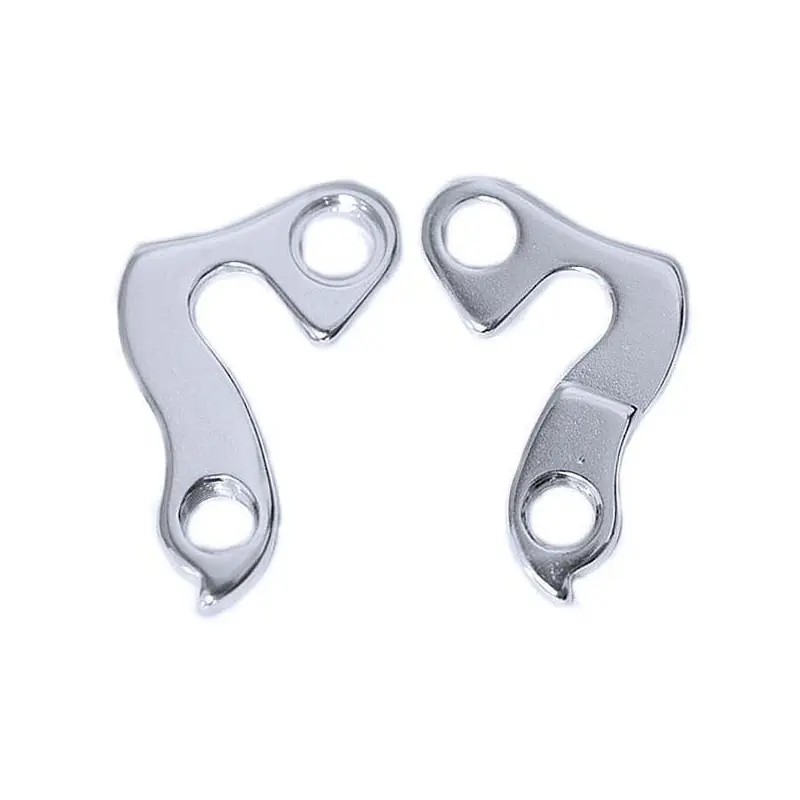 PATILLA CAMBIO TRASERO ALUMINIO A-HG013 (MONDRAKER)