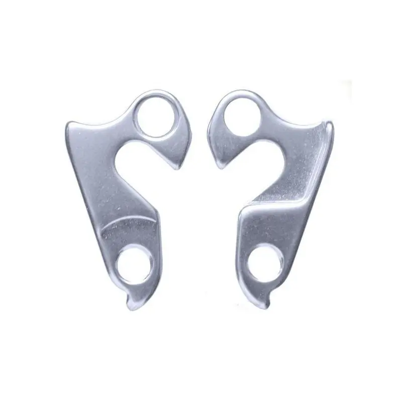 PATILLA PARA CAMBIO TRASERO ALUM MODELO UA153