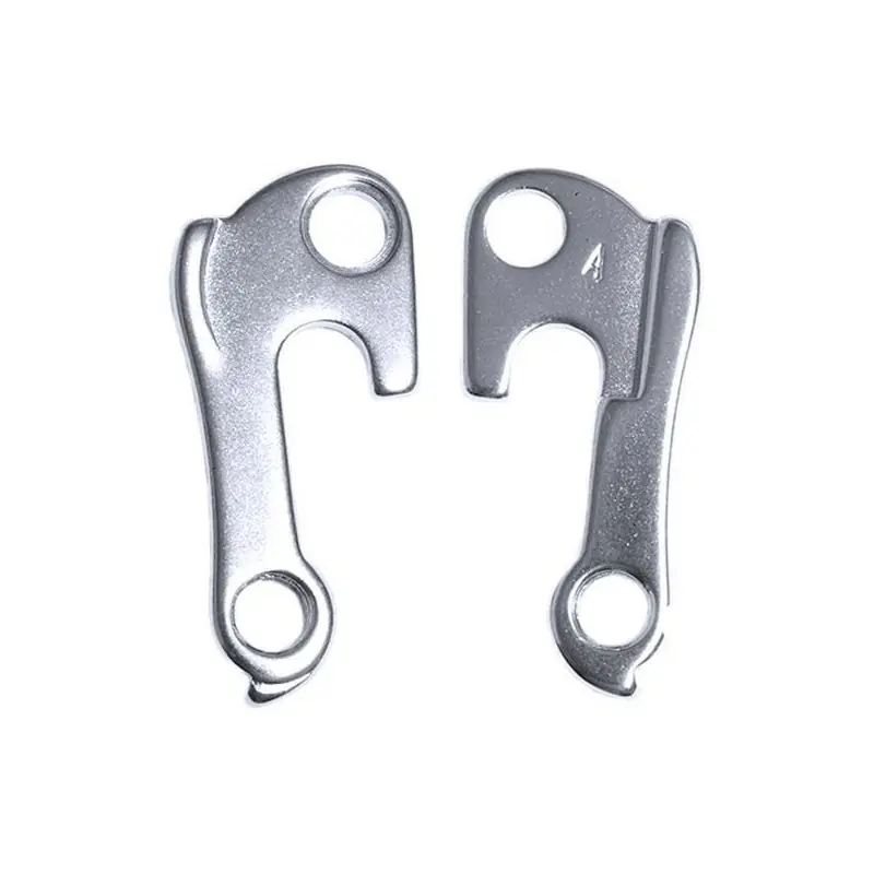 PATILLA PARA CAMBIO TRASERO VALIDA PARA ESTAS MARCAS DIAMONDBACK, FUJI, GT, MONGOOSE, RALEIGH Y SCHWINN