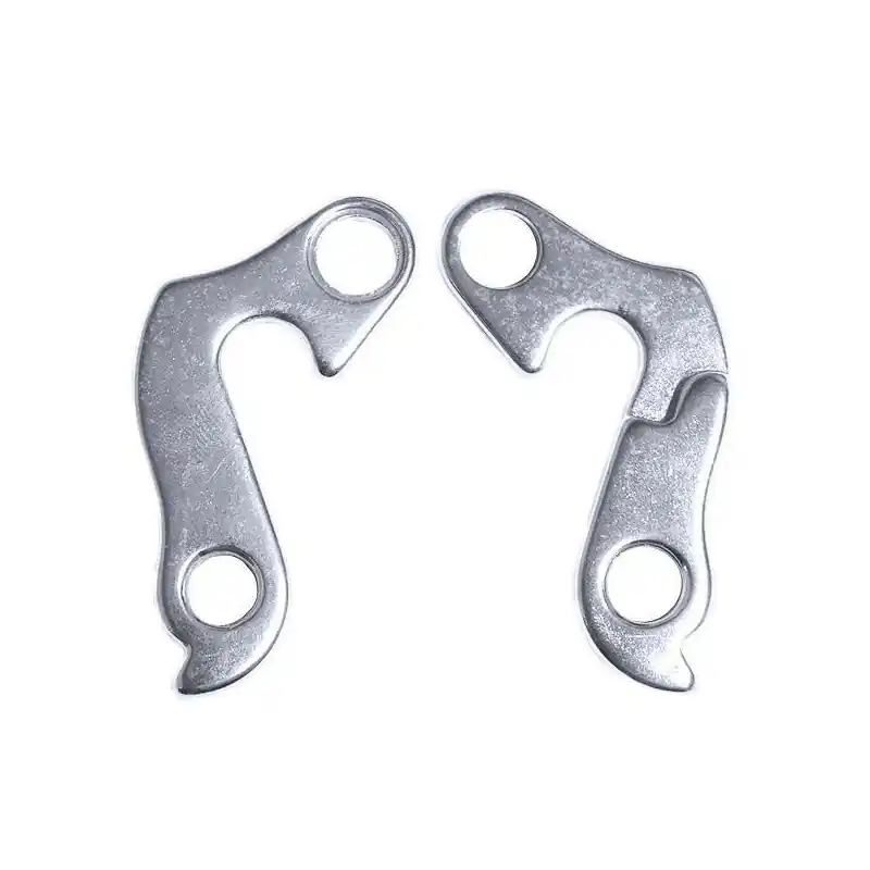 PATILLA PARA CAMBIO TRASERO VALIDA PARA ESTAS MARCAS STRONGMAN, BH, KHS, ORBEAY TREK