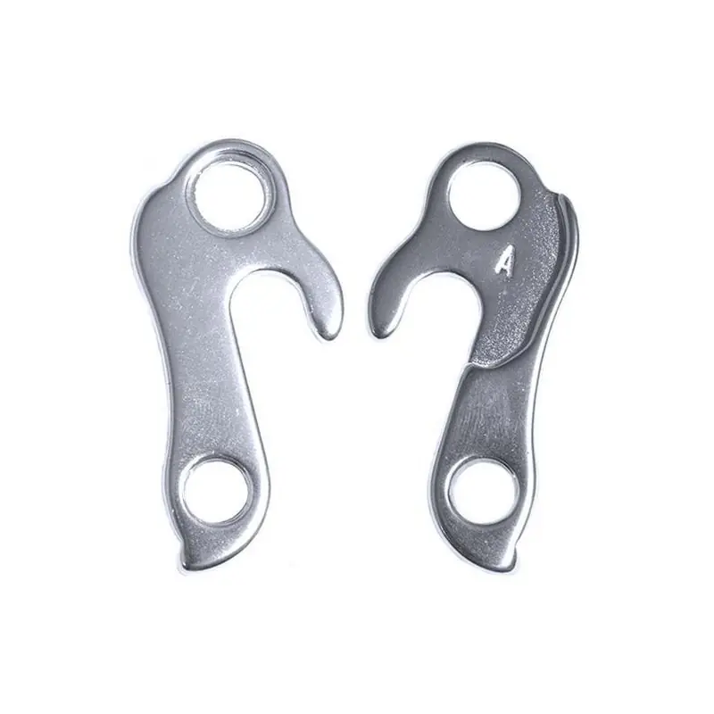 PATILLA PARA CAMBIO TRASERO VALIDA PARA ESTAS MARCAS BIANCHI, DIAMONDBACK HARO, IRONHORSE, JAMOS, KONA, MASSI Y RALEIGH