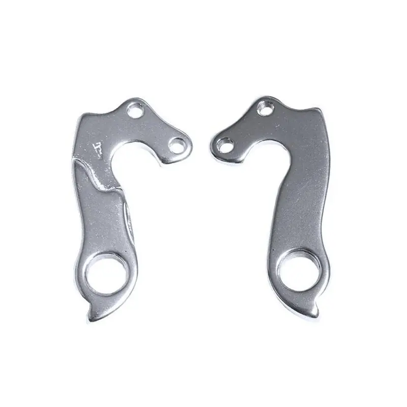 PATILLA PARA CAMBIO TRASERO BIANCHI,BLUE, COLNAGO,DABOMB