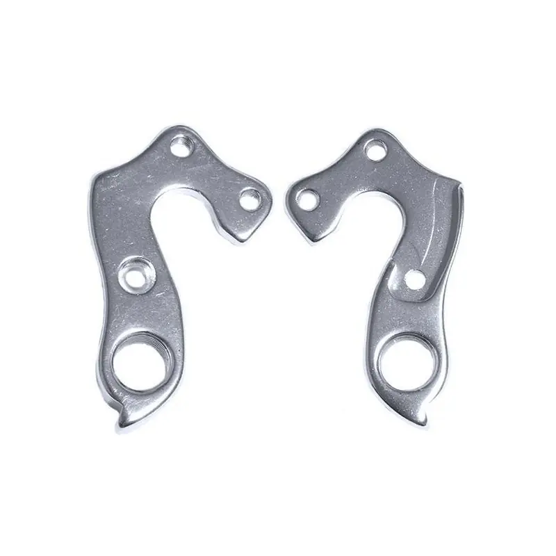 PATILLA PARA CAMBIO TRASERO VALIDA PARA ESTAS MARCAS RALEIGH, LOOK, UNIVEGA, JAMIS IRONHORSE Y HARO BARRACUDA