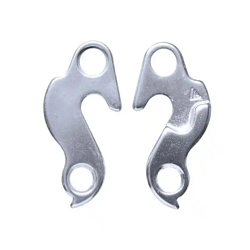 PATILLA PARA CAMBIO TRASERO VALIDA PARA ESTAS MARCAS TREK, FISHER Y MONGOOSE