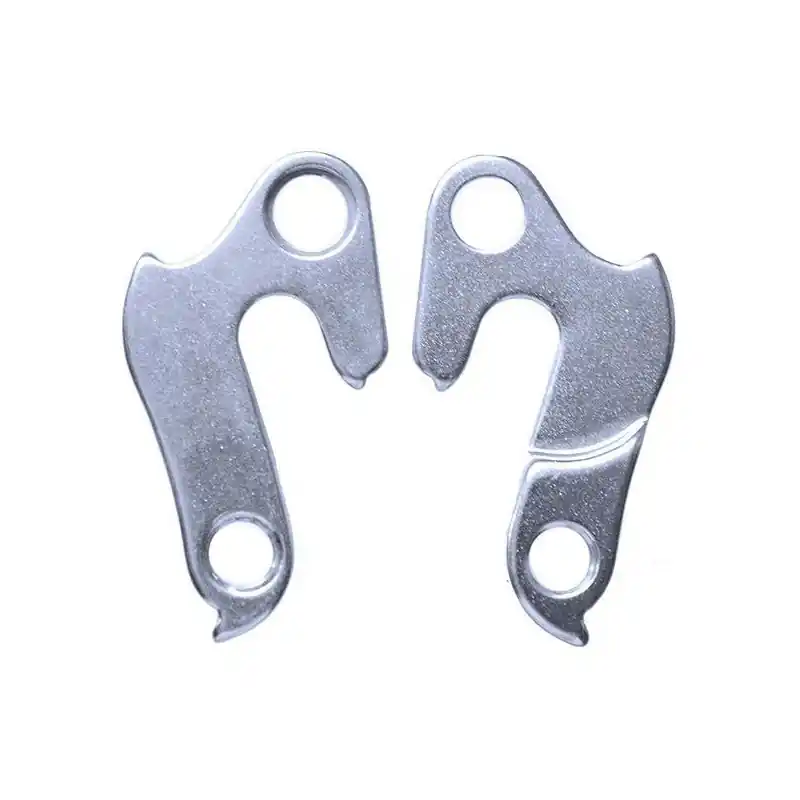 PATILLA PARA CAMBIO TRASERO VALIDA PARA ESTAS MARCAS TREK, FISHER, KLEIN Y SCHWINN