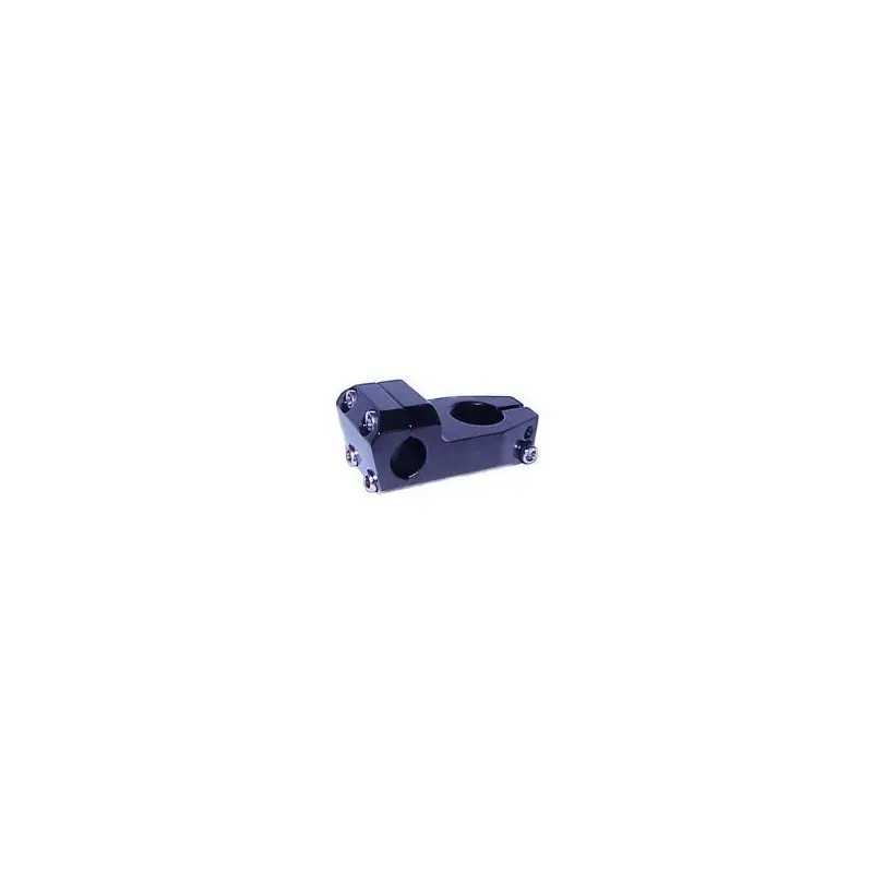 POTENCIA AHEAD BMX DE 28.6MM MANILLAR 22.2