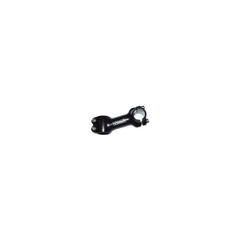 POTENCIA "KALLOY" DE 28.6 MM EXT.90