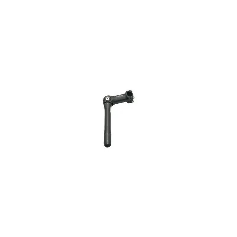 POTENCIA REGULABLE "SATORI" DE 25.4MM LARGO 90 MM