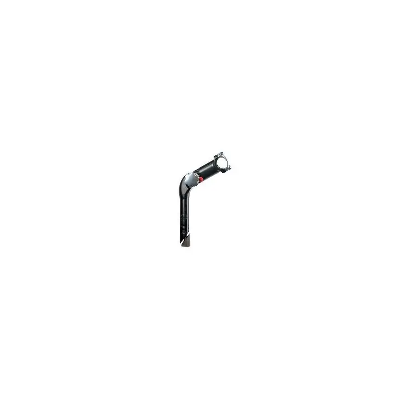 POTENCIA REGULABLE,25.4MM,EXT:90MM