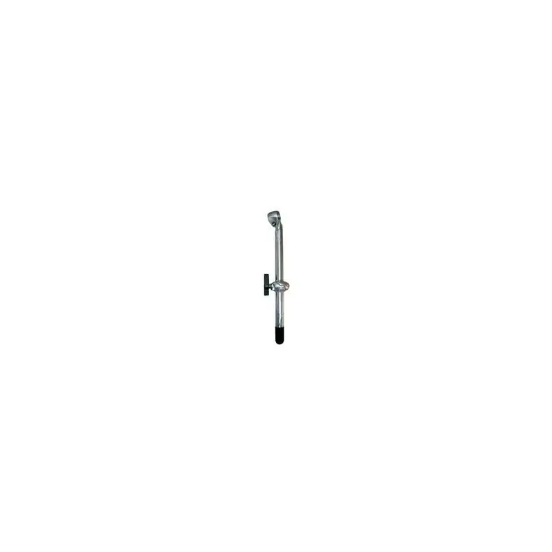 POTENCIA PARA BICI PLEGABLE, 25.4MM,365MM