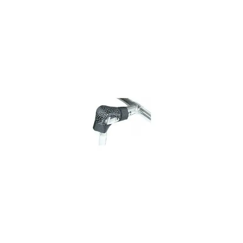 PROTECTOR POTENCIA (NYLON) ESPECIAL DESCENSO