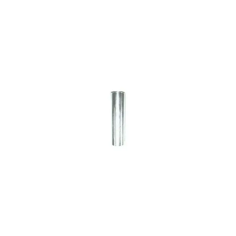 ADAPTADOR CAÑA POTENCIA DE 22.2 A 25.4M
