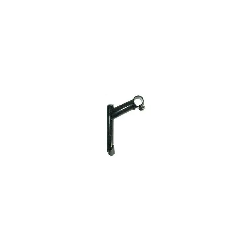POTENCIA ACERO DE 21.1 MM LARGO 100