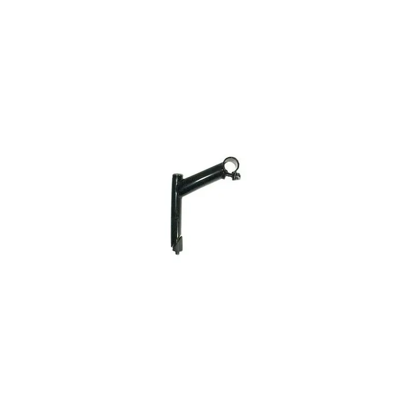 POTENCIA ACERO DE 22.2 MM LARGO 101