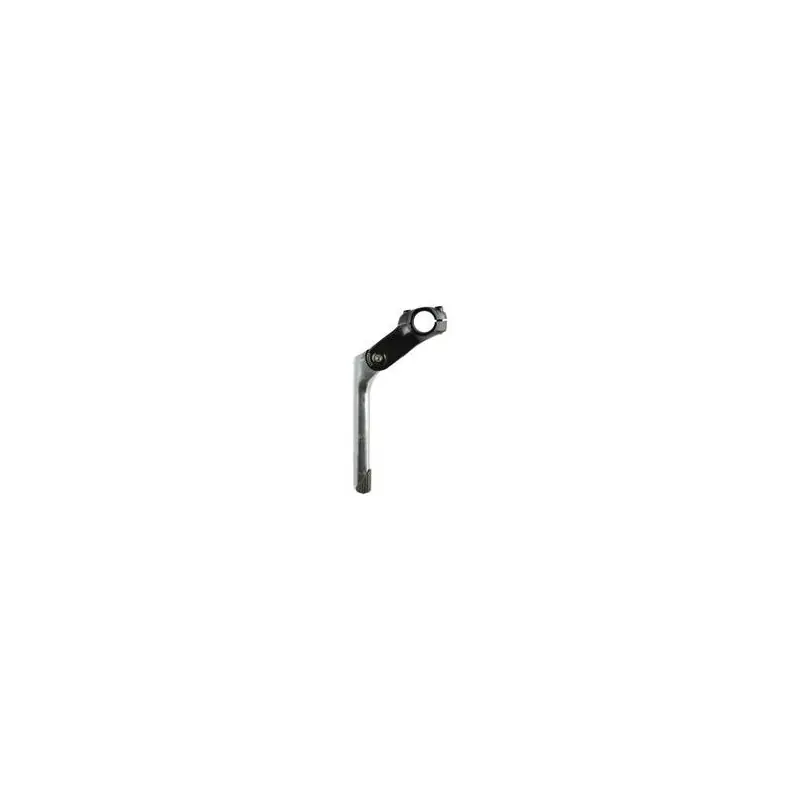 POTENCIA REGULABLE DE 25.4 MM LARGO 90