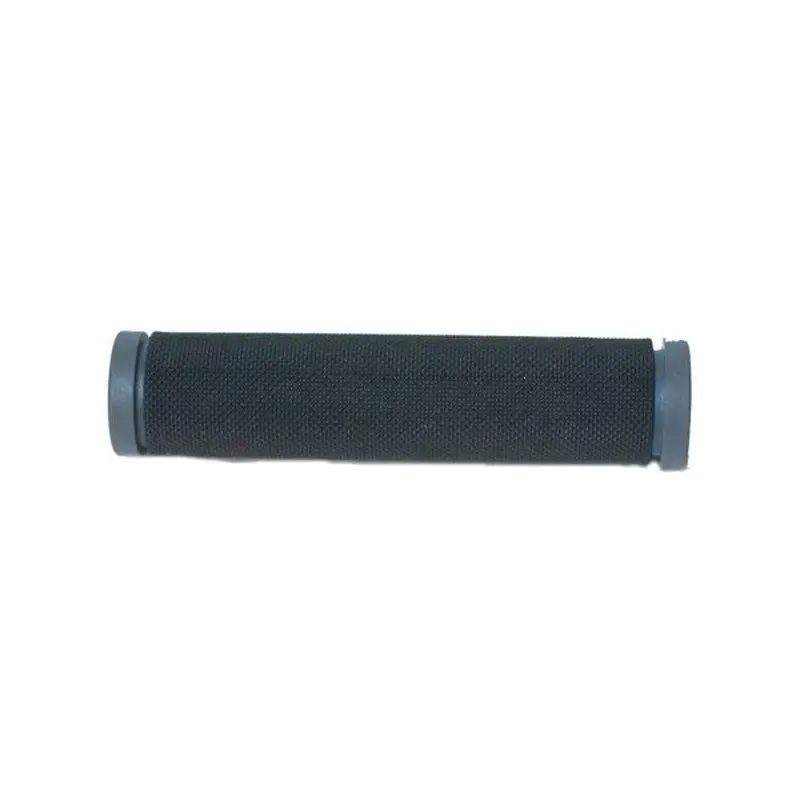 PAR PUÑOS HIGH-DENSITY DE GEL 130 MM