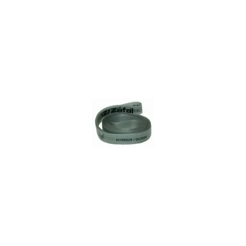 FONDO LLANTA 2PCS "ZEFAL" 16MM CARRETERA